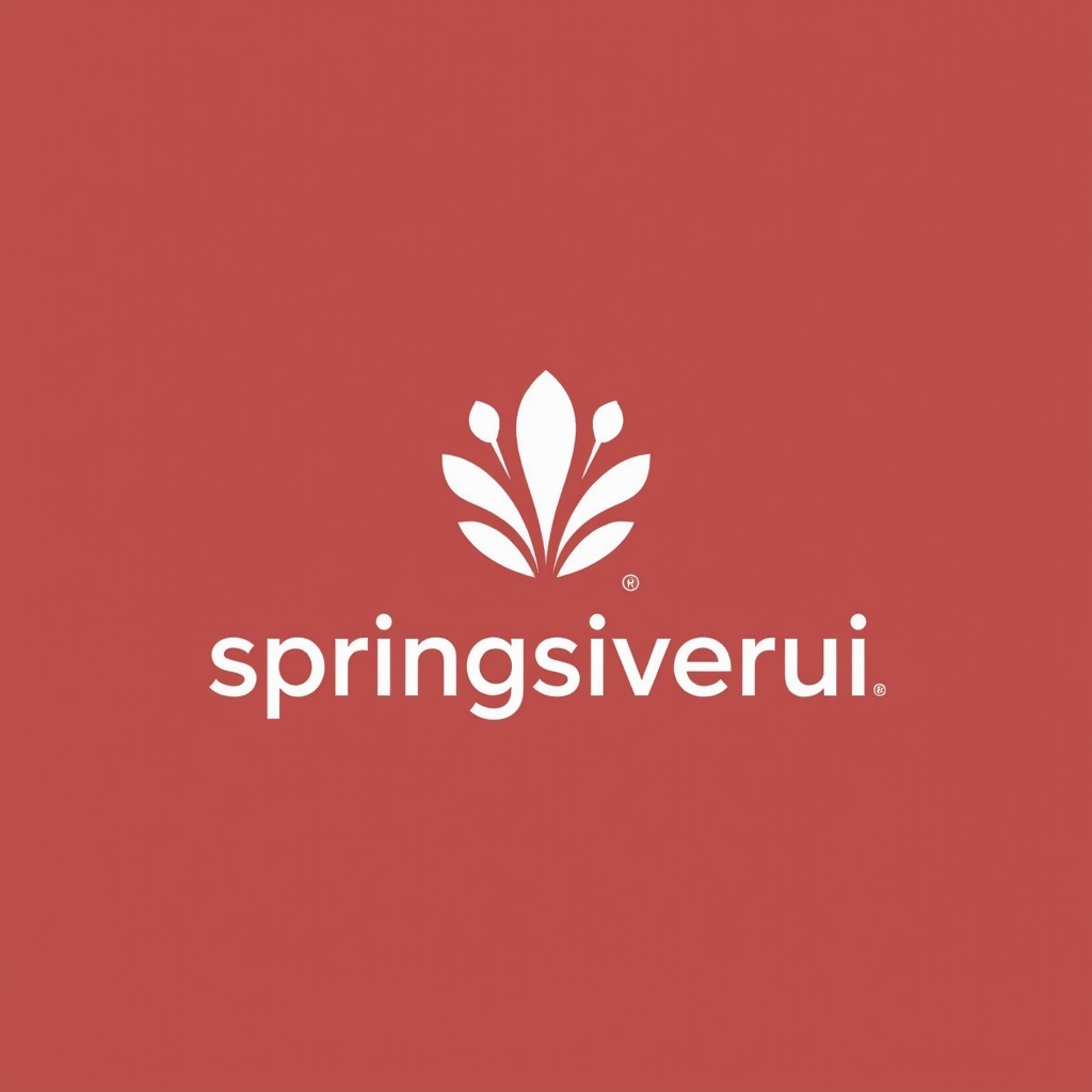 Springsriverui